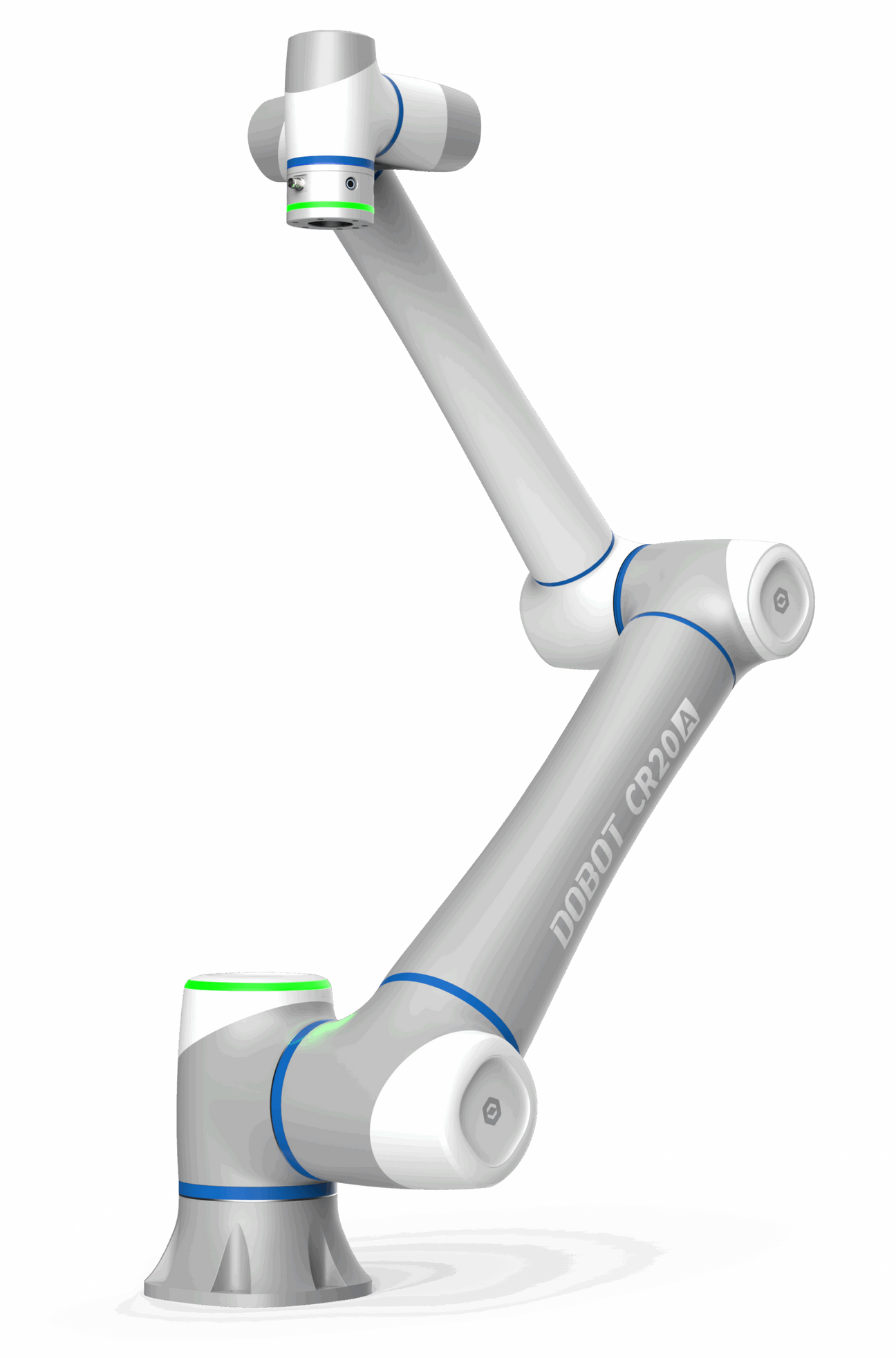 CRA Series Cobots