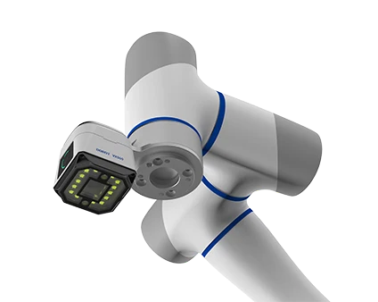 Industrial Products