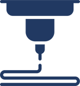 3D Printing