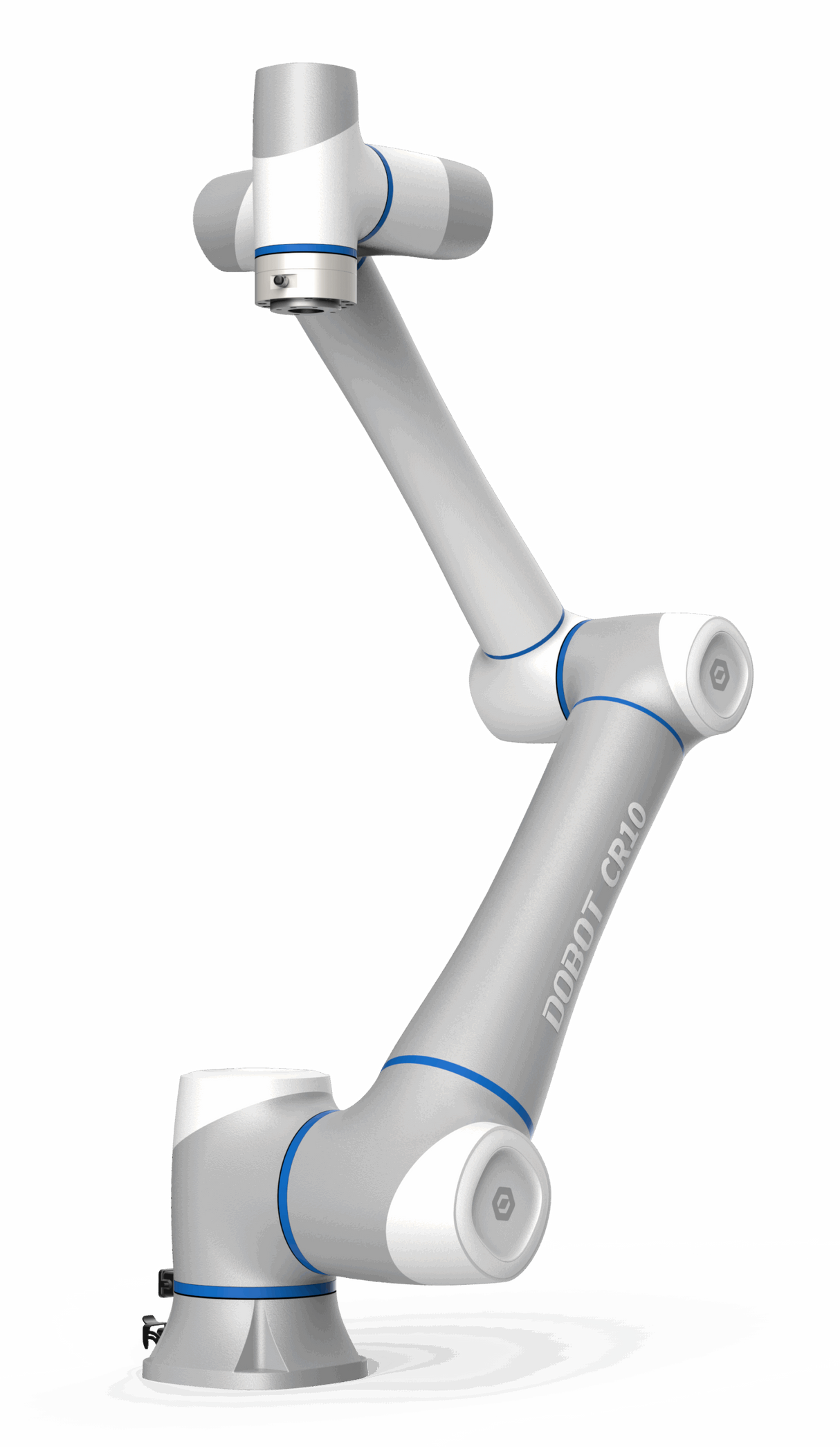 CR10A Collaborative Robot