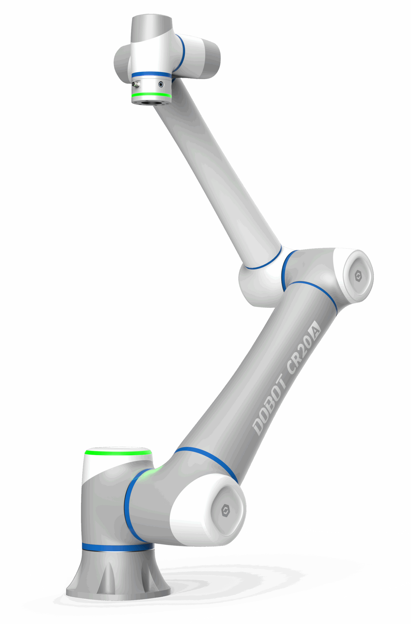CR20A Collaborative Robot