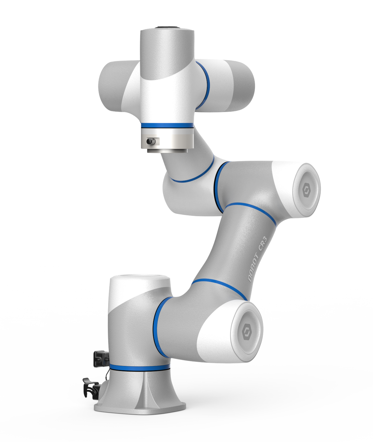 CR3A Collaborative Robot