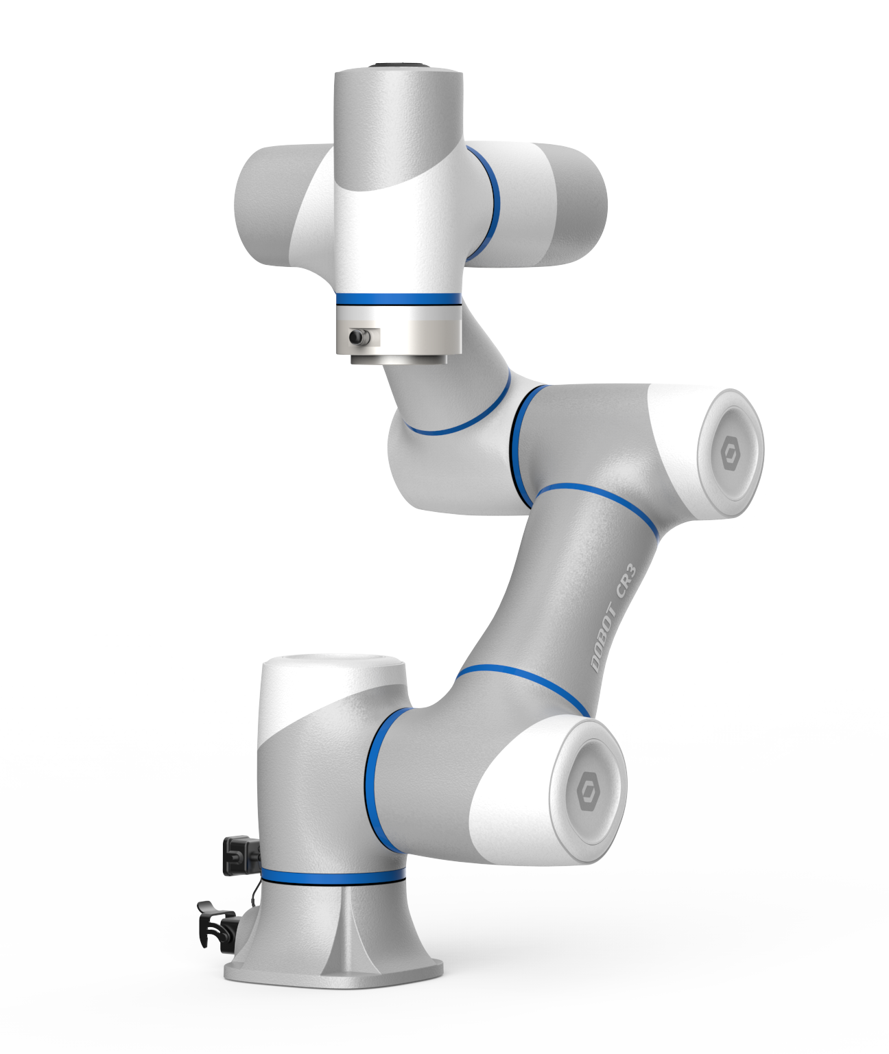 CR3A Collaborative Robot