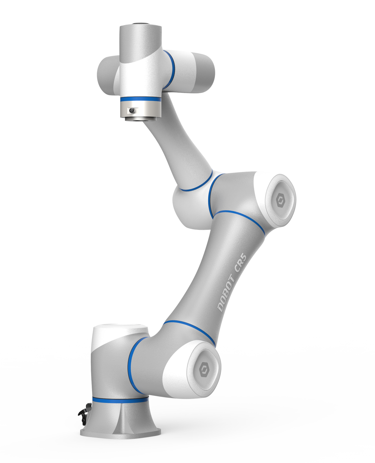 CR5A Collaborative Robot