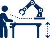 Enhanced Operator Safety