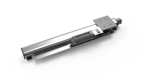 MG400 Linear Rail