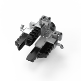 Soft Gripper Kit