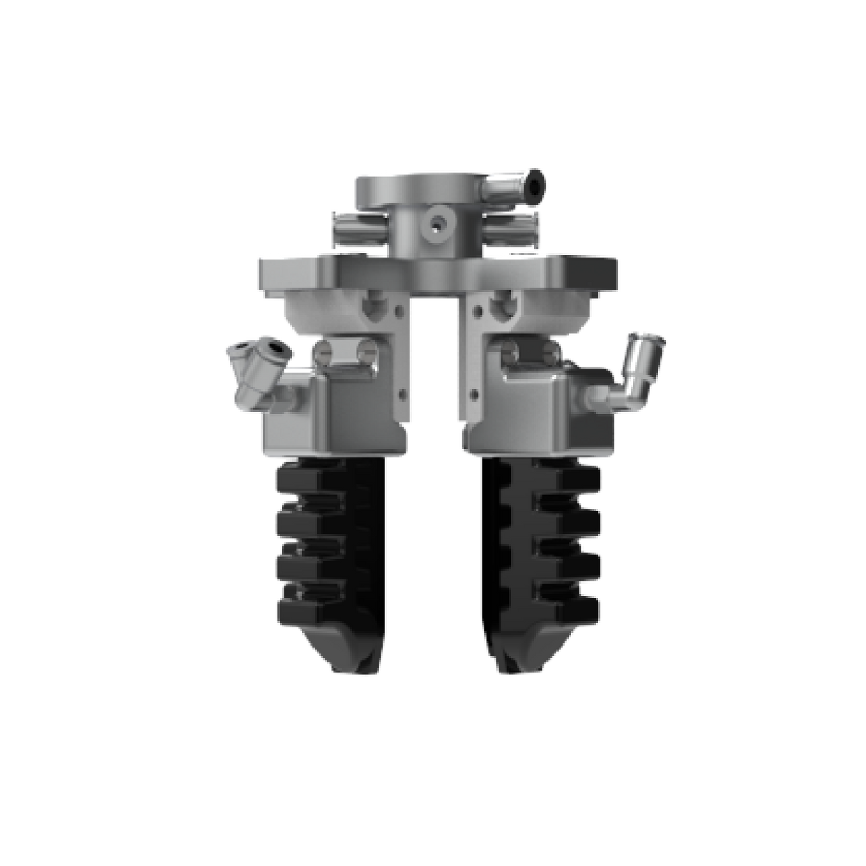 Soft Gripper Kit