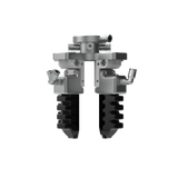 Soft Gripper Kit