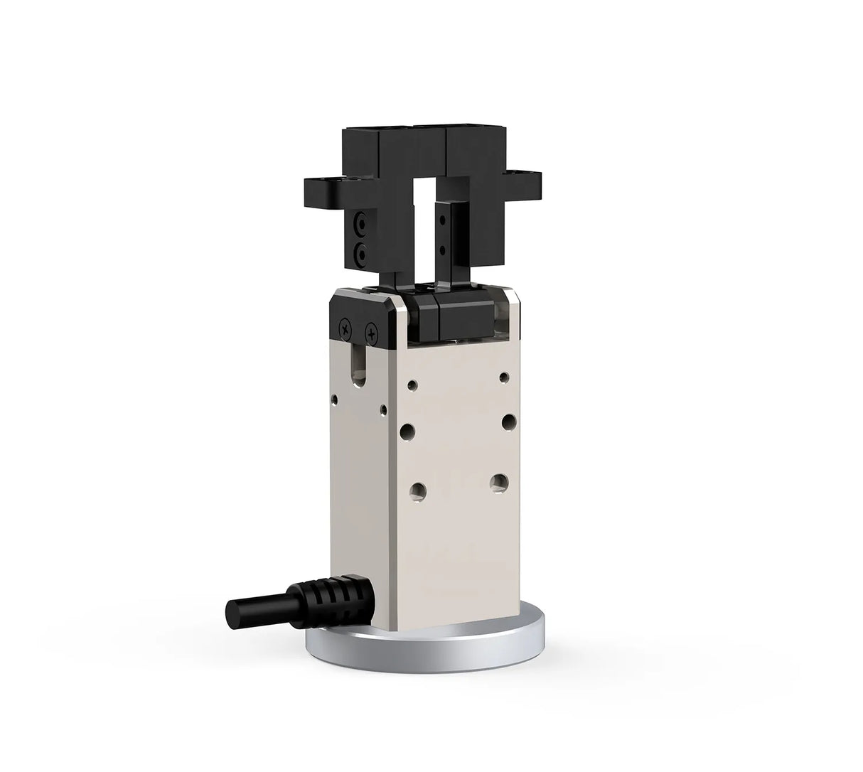 Mini Electric Gripper