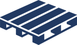 Packaging & Palletizing