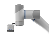 VX500 Smart Camera
