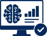 Accelerate AI Development