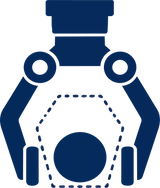 Adaptive Gripping Design