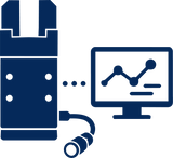 Advanced Automation Control