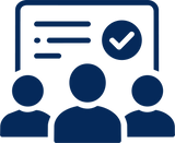 Designed for Classroom Success