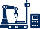 Complete Automation Training