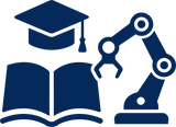 Complete CTE Learning Platform
