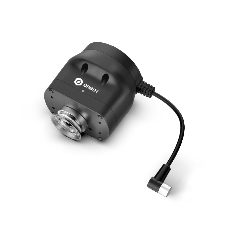 ES01 Electric Suction Cup