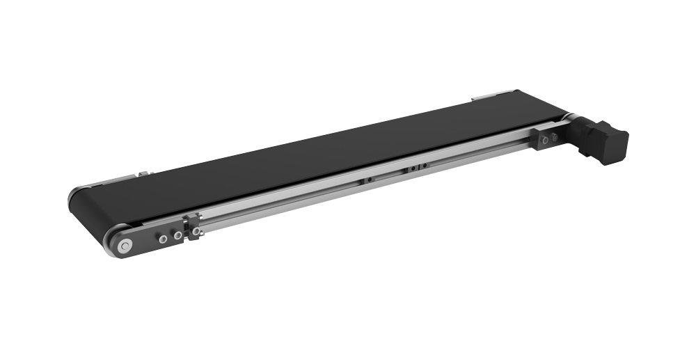 Dobot Magician Conveyor Belt