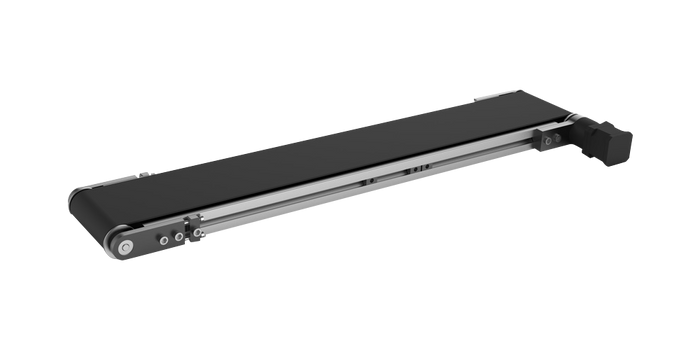 Dobot Magician Conveyor Belt