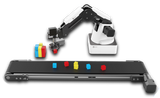 Dobot Magician Conveyor Belt