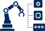 Build Custom Automation Projects