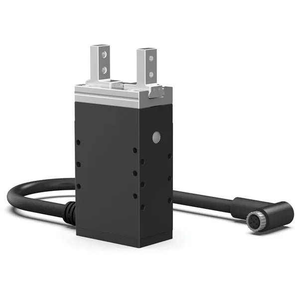 E6 Mini Servo Gripper