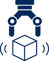 Gentle Product Handling