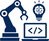 AI-Powered Creative Learning