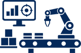 Industry-Ready Skill Development