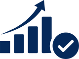 Increase Throughput & Consistency
