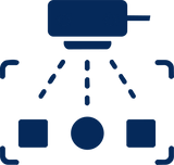 Integrated Smart Sensors