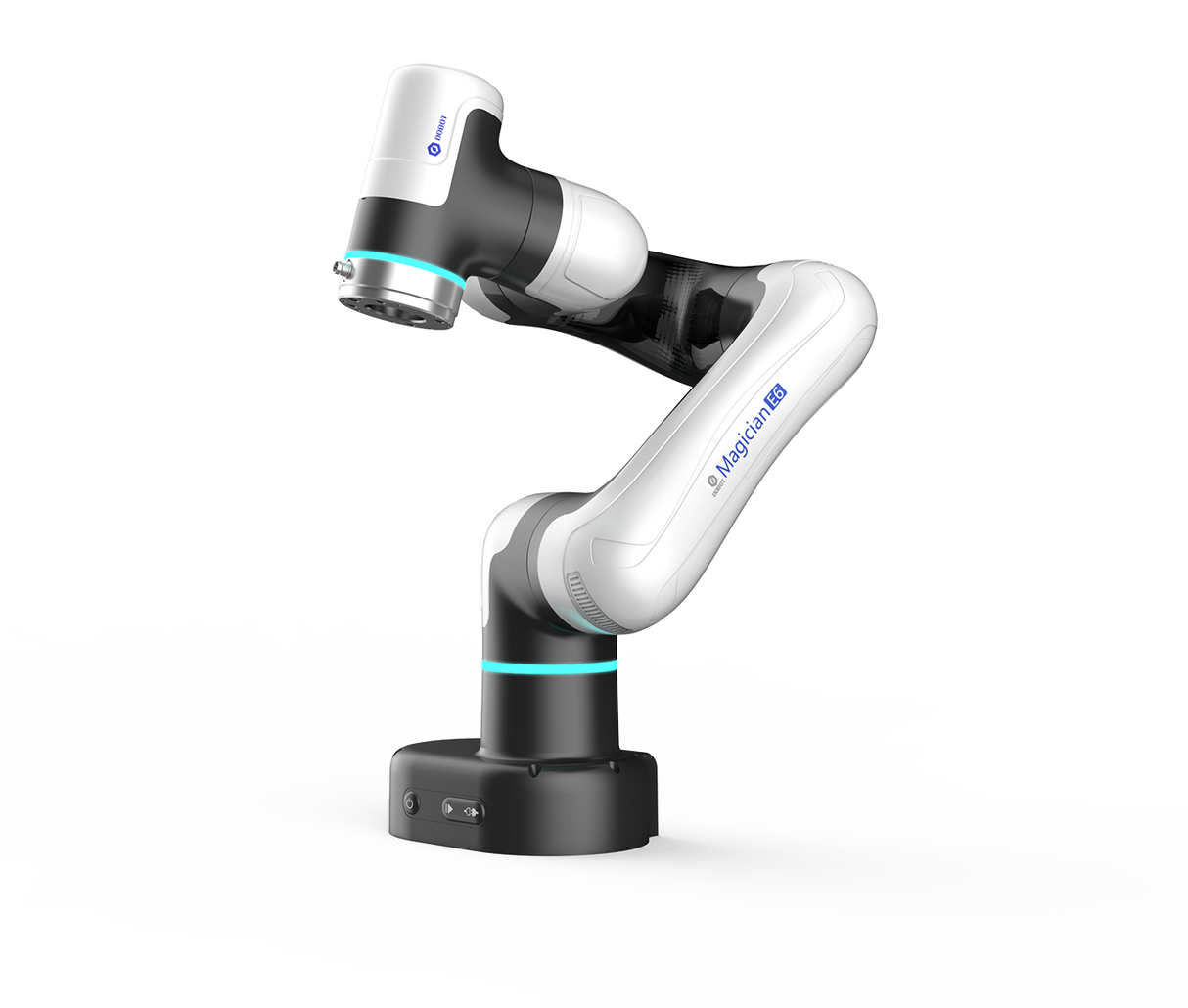 Dobot Magician E6