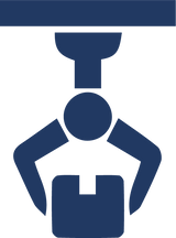 Material Handling