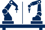 Modular Robot Compatibility