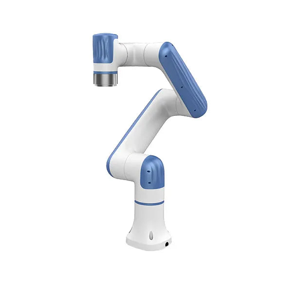 Nova 2 Cobot