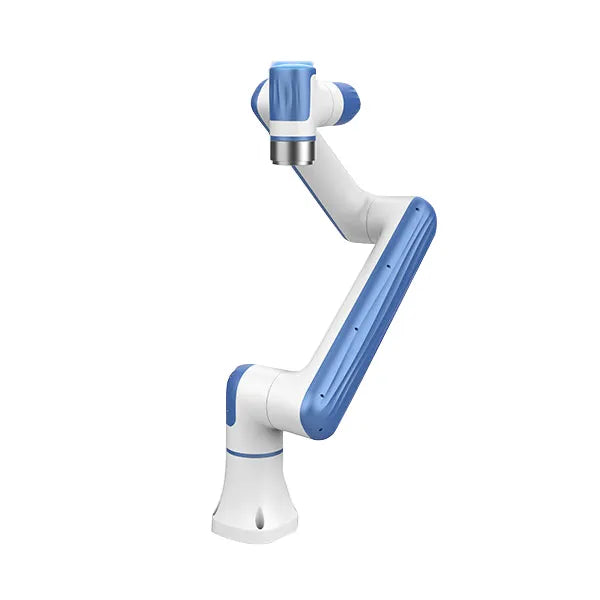 Nova 5 Cobot