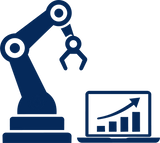 Open-Source Experimentation