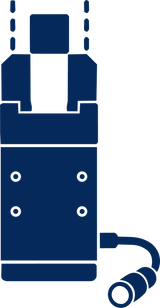 Parallel Jaw Design