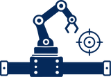 Precision Linear Motion