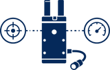 Precision Servo Control