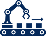Production Line Simulation
