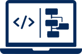 Learn Through Real-World Programming