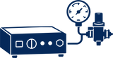 Reliable Pneumatic Control