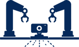 Research-Ready Platform