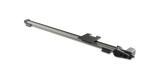 Linear Sliding Rail