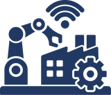 Smart Manufacturing
