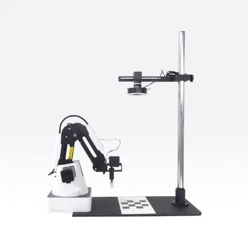 Dobot Vision Kit